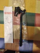 Stojak Yedoo Steel Yedoo Steel