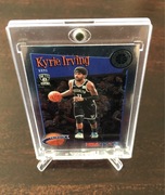 2019/20 Nba Hoops Premium Stock Kyrie Irving 