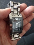Zegarek . Emporio Armani . AR0156 