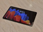 Samsung Galaxy Tab S7 128GB