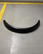 Ford Bronco 21- poszerzenie błotnika Fender Flares Sasquatch prawy przód 