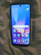 Xiaomi Redmi Note 10s, 6+2/128 GB.