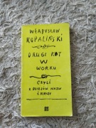 Drugi kot w worku Władysław Kopaliński