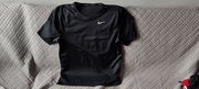 Nike Running Dri-Fit T-shirt oryginalny. M