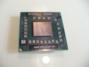 AMD Phenom II Triple-Core Mobile N850 - HMN850DCR32GM