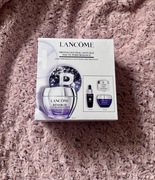 Zestaw krem Lancome Renergie h.p.n. 300 peptide cream efekt liftingu