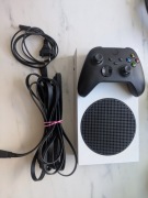 Xbox series s 512gb
