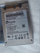 Dysk Plextor PX-128S3C S3 128GB 2.5" sata tlc laptop