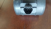 Przepływomierz masowy powietrza do Opel Insignia Pierburg 7.07759.21.0