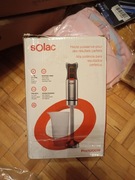 Blender ręczny  Solar 1000w