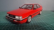 Audi coupe GT Otto 1:18