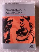 Neurologia kliniczna Mazur