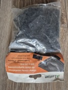 Klipsy montażowe do desek kompozytowych Lustan / EasyFloor-30 szt.