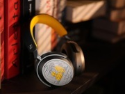 Słuchawki MOMENTUM 4 Wireless - 80th Anniversary Wersja limitowana PROMOCJA