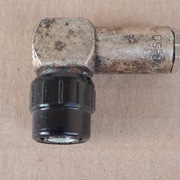 WTYK KĄTOWY BNC-50W