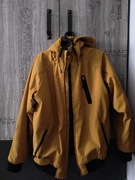 Kurtka zimowa Diverse 