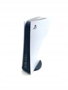 Play station 5 digital edition nie udany prezent 