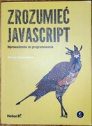 Zrozumieć JavaScript