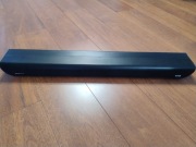 OXS S5 soundbar 3.1.2