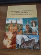 Ks Czesław Drążek Gdy idziemy poprzez świąt 