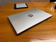 HP Pavilion 15, I5, 8GB Ram 512 SSD B&O 