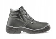 Altra robocze buty 41,nowe,tanio
