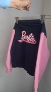 Bluza Barbie 134/140