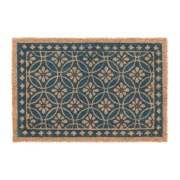 Wycieraczka kokosowa Relaxdays