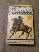 Wiesław Wernic - Colorado