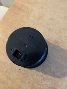 PANEL NAWIEWU KLIMATYZACJI RENAULT ESPACE IV