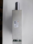 siłownik SMC MGPM32TF-100