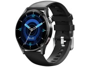 Smartwatch TRACER SM7 GP+ Line Bluetooth IPS G-sensor zegarek sportowy 