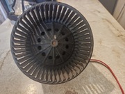 Renault twingo 1 oryginalny wentylator dmuchawy nawiewu BOSH