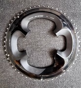 Tarcze do korby Shimanno 105 11s 52-36MT