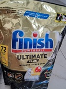 Finish ULTIMATE PLUS
