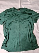 Bluzka t-shirt Esprit L nowa