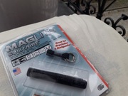 Maglite Solitare