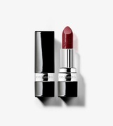 Eisenberg  Rouge Opera - Pomadka do ust pełnowymiarowa