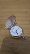 Zegarek kieszonkowy Waltham  (vintage)