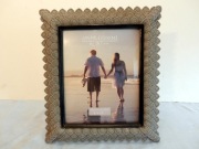 OZDOBNA RAMKA NA ZDJĘCIE 35x30 - DEKORACJA 