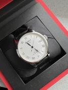 Tissot Le Locle automatyczny