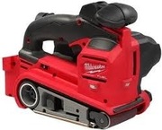 SZLIFIERKA TASMOWA M18 FBTS75-0X