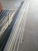 Narozniki tynkarskie