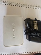 NETGEAR Przełącznik niezarządzalny FS205-100PES