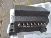 EUCHNER GLCN 08 D12-502