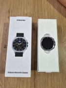 Samsung Galaxy Watch 8 Classic