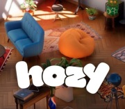 Hozy PC Steam CD Key (klucz do gry na TWOJE konto steam)