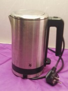czajnik elektryczny WMF CROMARGAN KITCHEN MINIS 0,8L