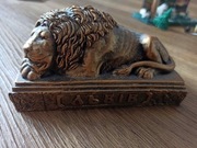 Pamiątka Souvenir - Ukraina, Lwów