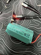 Akumulatorek 11.1v 22.2wh